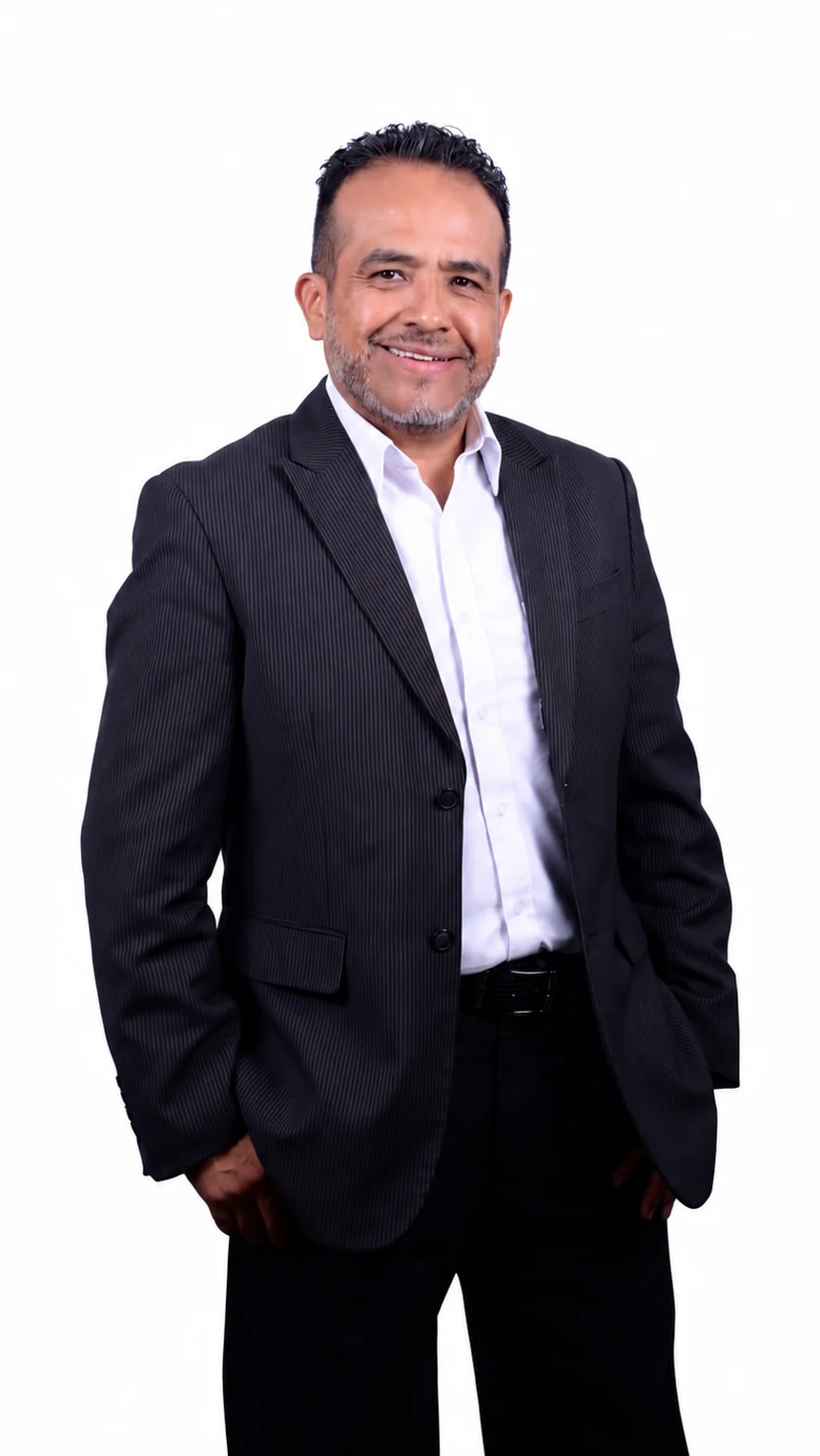 Arturo Broca, Socio Fundador de Tekugo