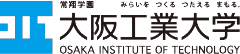 Osaka Institute of Technology