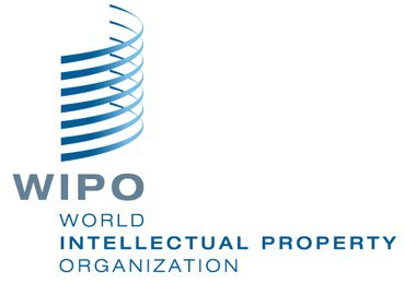 WIPO / OMPI